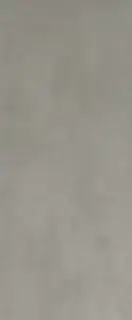 YLICO 50X120 MUSK MATT