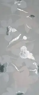 YLICO 50X120 FLOWER CONCRETE