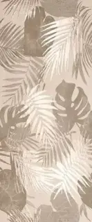 YLICO 50X120 TROPICAL RUST