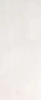 YLICO 50X120 LIGHT MATT