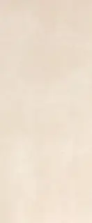 YLICO 50X120 SAND MATT