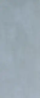 YLICO 50X120 SKY MATT