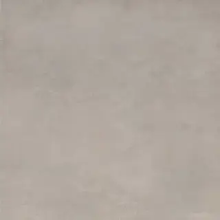 YLICO 120X120 TAUPE MATT R9