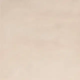 YLICO 120X120 SAND MATT R9