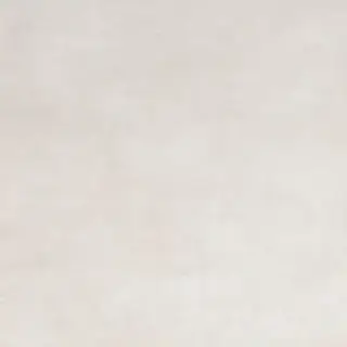 YLICO 120X120 LIGHT MATT R9