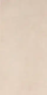 YLICO 60X120 SAND MATT R9