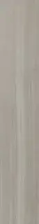 WOODEN GRAY 20X120 STRUTT