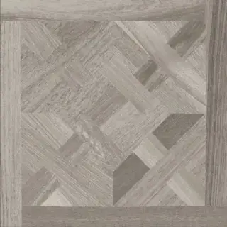 WOODEN DECOR GRAY 80X80