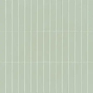 TRUE COLOR MATCHA TRATTI MOSAICO