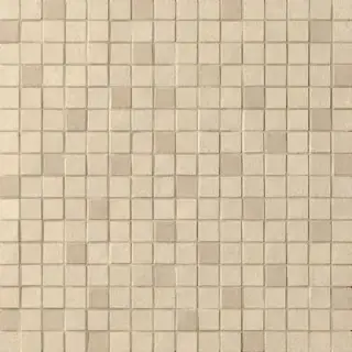 SHEER BEIGE MOSAICO