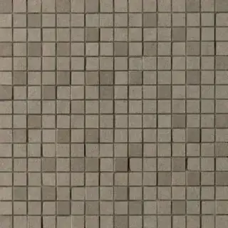 SHEER TAUPE MOSAICO