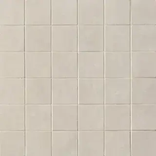 SHEER GREY GRES MACROMOSAICO