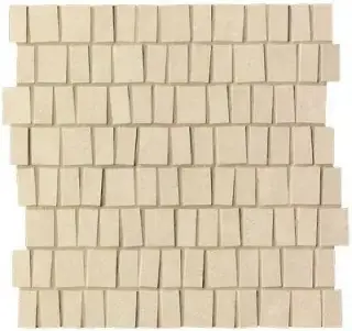 SHEER BEIGE BAR MOSAICO