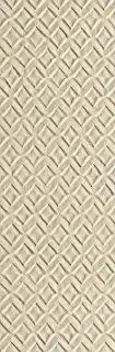 SHEER 25X75 DRAP BEIGE
