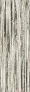 SHEER 25X75 ROCK GREY