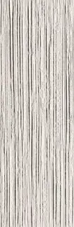 SHEER 25X75 ROCK WHITE