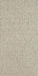 SHEER 80X160 STICK BEIGE