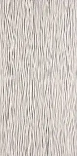 SHEER 80X160 DUNE WHITE