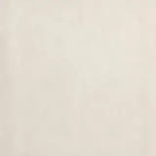 SHEER 60X60 WHITE MATT R10