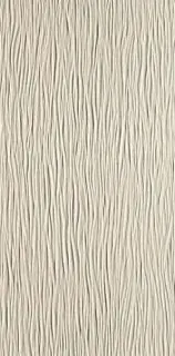 SHEER 80X160 DUNE BEIGE