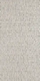 SHEER 80X160 STICK WHITE