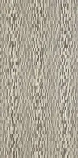 SHEER 80X160 STICK GREY