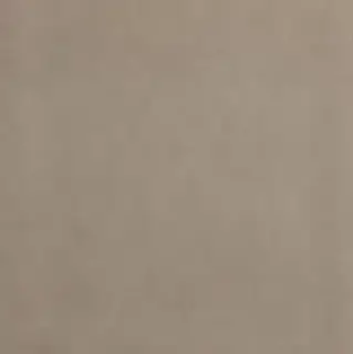 SHEER 60X60 TAUPE MATT R10
