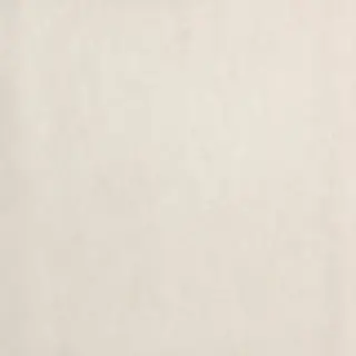 SHEER 80X80 WHITE MATT R10