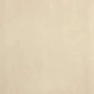 SHEER 60X60 BEIGE MATT R10