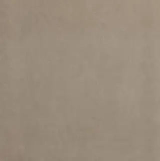 SHEER 80X80 TAUPE MATT R10