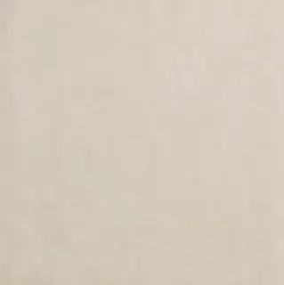 SHEER 80X80 GREY MATT R10