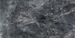 Indus ANTHRACITE Polished Full Lappato GR A 60x120
