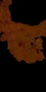 Villa anthracite 8226 60х120