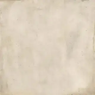 Yard Gray 8334 100х100