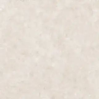 Tricer gray 8440 60х60