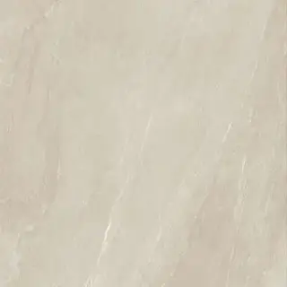 Volcamonica beige 9290 100x100