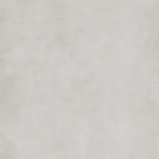 Portland Gray 8322 100х100