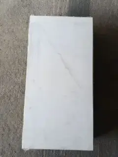 Calacatta 9423 60х120