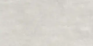 Modena Light Gray 7681 60x120