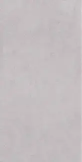 Gabbro gray 8128 60x120