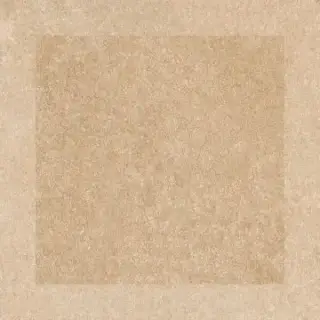 Flint Beige 8426 60x60