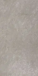 Eima Grey Light 7749 60x120