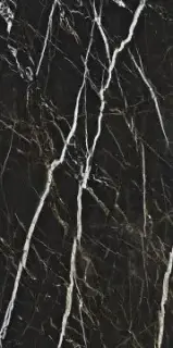 GOLDEN GALAXY POLISHED 120x240