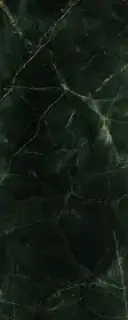 MAXIM GREEN RANDOM POLISHED 120x300