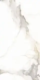 TORANO POLISHED 80x160