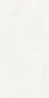 KANZAS LIGHT GRAY MATT 80x160