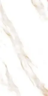 Керамогранит CALACATTA GOLD 120x300