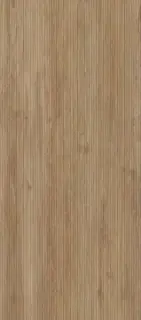 Amber Line Dry Effect 120x270