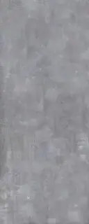 DARK CLIFF MATT 120x300