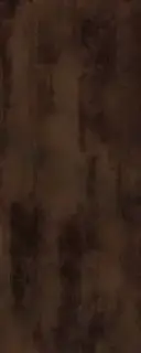 Ocean Metalic Dry Effect 120x300